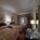 Campus Inn::Travelocity.com