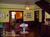 105 Main Street Bed & Breakfast::BedAndBreakfast.com