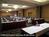Crowne Plaza Hotel of Grand Rapids::Travelocity.com
