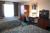 Holiday Inn Arlington Ballston::Orbitz