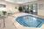 Wingate by Wyndham - Rock Hill Charlotte Metro Area::Expedia