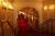 Willard InterContinental Washington::TravelPost.com