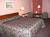 Best Western Inn I-95/Goldrock::Travelocity.com