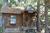 Strawberry Creek Inn::BedAndBreakfast.com