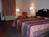 Quality Inn Anderson::Priceline.com