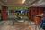 Radisson Hotel at Los Angeles Airport, CA::ZoomAndGo