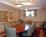 Comfort Suites Andover::Expedia