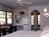 Casa Del Mar Inn Bed & Breakfast::Travelocity.com