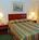 Residence Inn Charlottesville::Travelocity.com