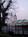 1857 Florida House Inn::VirtualTourist