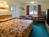 Super 8 Motel - Canon City::Travelocity.com
