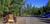 Emerson Campground from Campingguidenevada.com