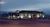 Holiday Inn Express Heber City::Orbitz