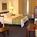Fairfield Inn by Marriott Oklahoma City Crossroads::Expedia