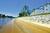 Harbour Lights Resort::Expedia