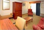 La Quinta Inn & Suites Downtown