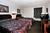 Americas Best Value Inn::Orbitz