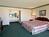 Super 8 Motel - Dillon from Yahoo! Travel