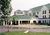 Hilton Garden Inn St. Charles::Priceline.com