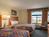 Wingate By Wyndham West Warwick/Coventry::Priceline.com