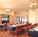 Best Western Lighthouse Suites Inn::Hotels.com
