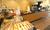 Vagabond Inn Executive Sacramento Old Town::Orbitz
