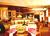 Quality Inn Hermitage::Hotels.com