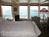 WHALES RENDEZVOUS B&B SUITES::BedAndBreakfast.com