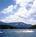 The Chalet Club::Yahoo! Travel