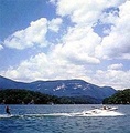 The Chalet Club
