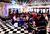 Valley West Inn::Priceline.com