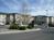 ESD ABQ-Rio Rancho::Travelocity.com