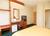 Sleep Inn Athens::Hotels.com