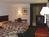 La Quinta Inn And Suites Brownsville::Orbitz