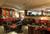 Four Points by Sheraton Columbus Airport::Travelocity.com