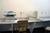 Holiday Inn Express East Ridge::Priceline.com