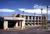 Sheraton Phoenix Airport from Travelocity.com