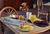 Clarion Suites Madison Central::Orbitz