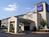 Sleep Inn Henderson from Yahoo! Travel