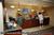 Holiday Inn Express Easton::Travelocity.com