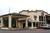 Best Western Guest Inn from Travelocity.com