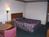 Americas Best Value Inn - Danbury::ProfessionalTravelGuide.com
