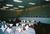 Holiday Inn Sidney(I-80 And Highway 385)::Priceline.com