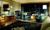 Pan Pacific Singapore::Travelocity.com