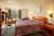 Ramada Inn & Suites - Bell Gardens from Hotels.com