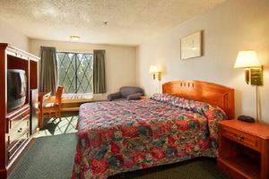 Web-cdt_rbel-rooms-2