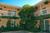 Creekside Inn::Travelocity.com