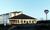 Amerihost Inn Muskegon::Orbitz
