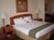 Holiday Inn Express Suites Bastrop::Priceline.com
