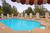 Days Inn Newport News/Oyster Point at City Center::TravelPost.com